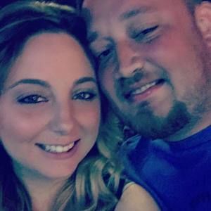 Meet your Posher, Marla